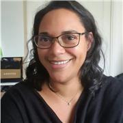 Aide aux devoirs en primaire, soutien en français et en maths, méthodologie, FLE